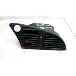 Aerateur tableau de bord CITROEN XSARA PHASE 2 d’occasion