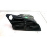 Aerateur tableau de bord CITROEN XSARA PHASE 2 d’occasion