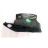 Aerateur tableau de bord CITROEN XSARA PHASE 2 d’occasion