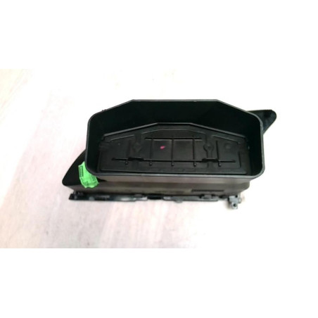Aerateur tableau de bord CITROEN XSARA PHASE 2 d’occasion