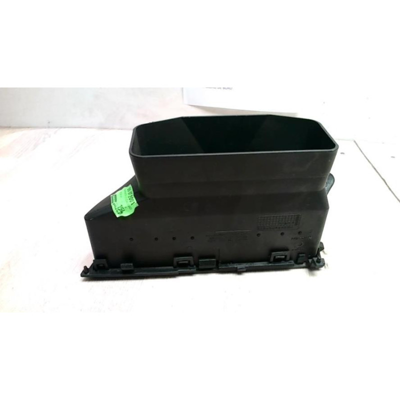 Aerateur tableau de bord CITROEN XSARA PHASE 2 d’occasion