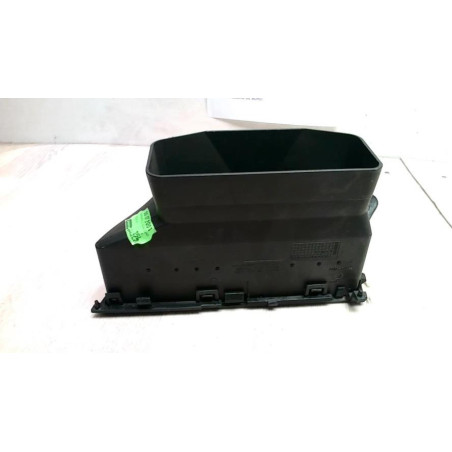 Aerateur tableau de bord CITROEN XSARA PHASE 2 d’occasion