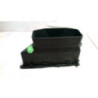 Aerateur tableau de bord CITROEN XSARA PHASE 2 d’occasion