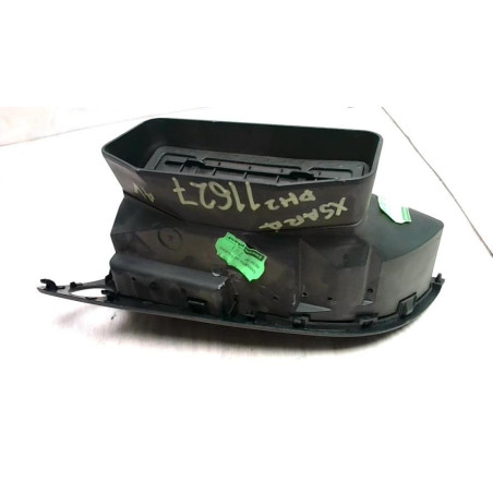 Aerateur tableau de bord CITROEN XSARA PHASE 2 d’occasion