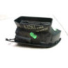 Aerateur tableau de bord CITROEN XSARA PHASE 2 d’occasion