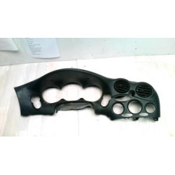 Casquette tableau de bord HYUNDAI COUPE 1 d’occasion
