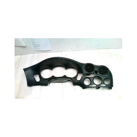 Casquette tableau de bord HYUNDAI COUPE 1 d’occasion