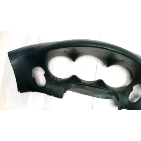 Casquette tableau de bord HYUNDAI COUPE 1 d’occasion