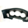Casquette tableau de bord HYUNDAI COUPE 1 d’occasion