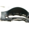Casquette tableau de bord HYUNDAI COUPE 1 d’occasion