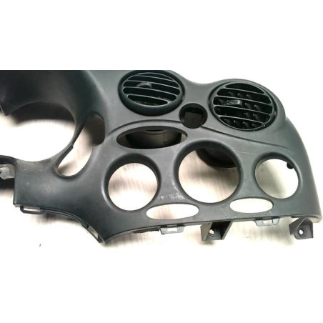 Casquette tableau de bord HYUNDAI COUPE 1 d’occasion