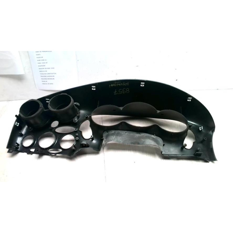 Casquette tableau de bord HYUNDAI COUPE 1 d’occasion