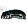 Casquette tableau de bord HYUNDAI COUPE 1 d’occasion