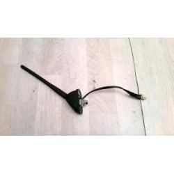 Antenne MITSUBISHI OUTLANDER 2 PHASE 2 d’occasion