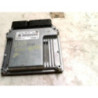 Calculateur moteur BMW SERIE 1 E81 d’occasion