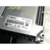 Calculateur moteur BMW SERIE 1 E81 d’occasion