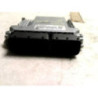 Calculateur moteur BMW SERIE 1 E81 d’occasion