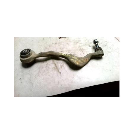 Bras de suspension superieur avant droit BMW SERIE 1 E81 d’occasion