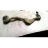 Bras de suspension superieur avant droit BMW SERIE 1 E81 d’occasion