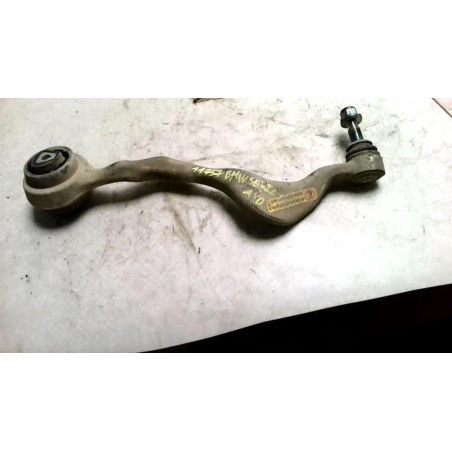 Bras de suspension superieur avant droit BMW SERIE 1 E81 d’occasion