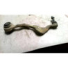 Bras de suspension superieur avant droit BMW SERIE 1 E81 d’occasion