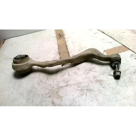 Bras de suspension superieur avant droit BMW SERIE 1 E81 d’occasion