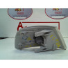 Optique avant secondaire gauche (feux)(clignotant) HONDA  d’occasion