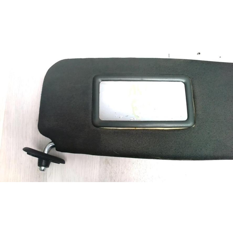Pare soleil droit HYUNDAI COUPE 1 d’occasion