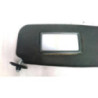 Pare soleil droit HYUNDAI COUPE 1 d’occasion
