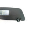 Pare soleil droit HYUNDAI COUPE 1 d’occasion