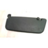 Pare soleil droit HYUNDAI COUPE 1 d’occasion