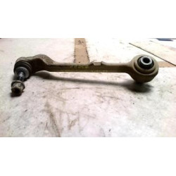 Bras de suspension superieur avant droit BMW SERIE 1 E81 d’occasion