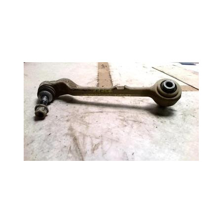 Bras de suspension superieur avant droit BMW SERIE 1 E81 d’occasion