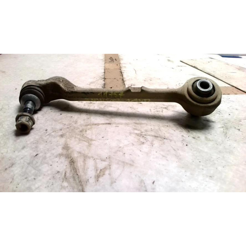Bras de suspension superieur avant droit BMW SERIE 1 E81 d’occasion