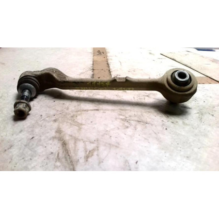 Bras de suspension superieur avant droit BMW SERIE 1 E81 d’occasion