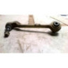 Bras de suspension superieur avant droit BMW SERIE 1 E81 d’occasion
