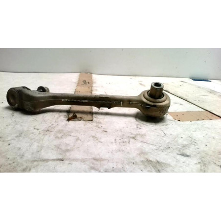 Bras de suspension superieur avant droit BMW SERIE 1 E81 d’occasion