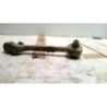 Bras de suspension superieur avant droit BMW SERIE 1 E81 d’occasion