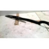 Bras essuie glace avant AUDI A4 2 AVANT PHASE 1 BREAK d’occasion