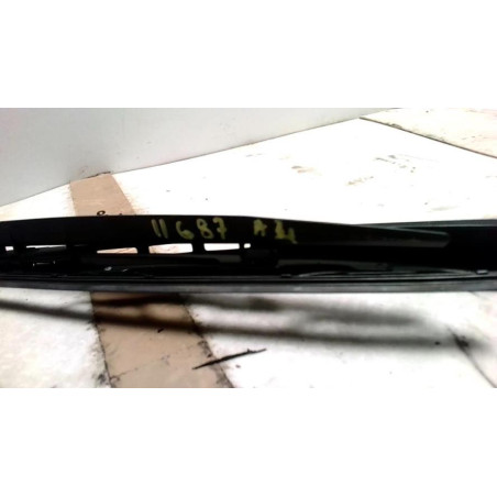 Bras essuie glace avant AUDI A4 2 AVANT PHASE 1 BREAK d’occasion