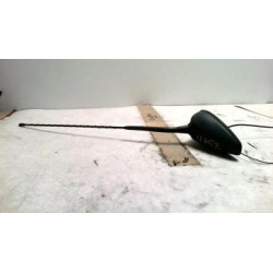 Antenne BMW SERIE 1 E81 d’occasion