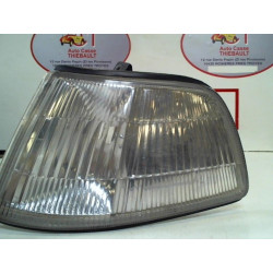 Optique avant secondaire gauche (feux)(clignotant) HONDA CIVIC V d’occasion