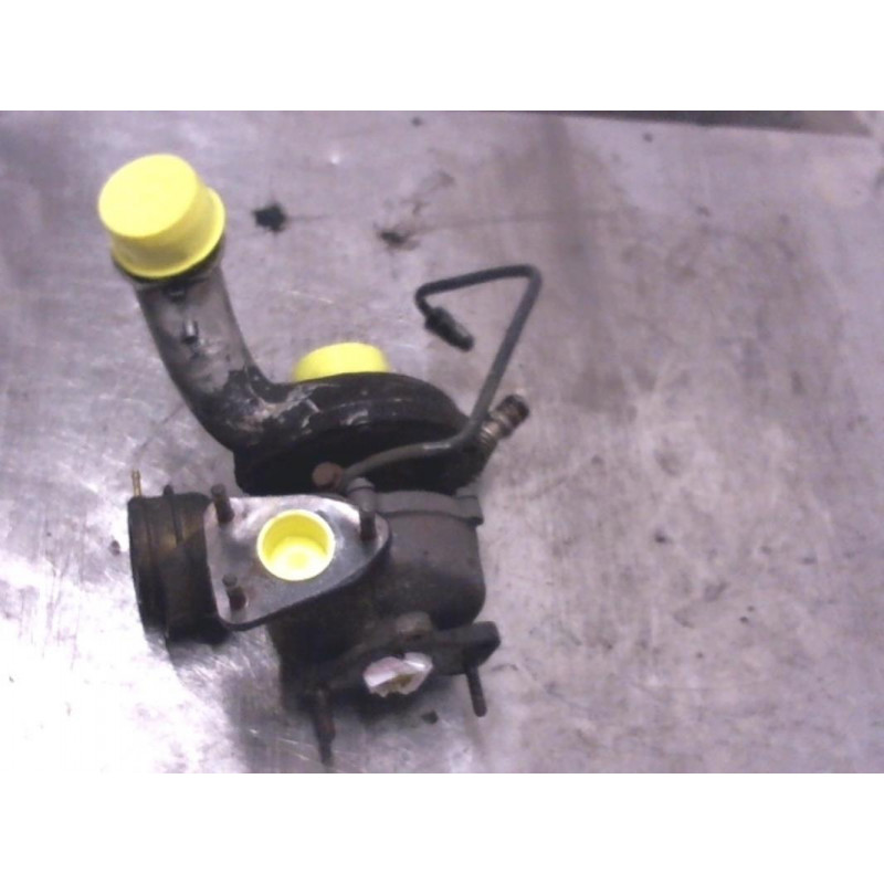 Turbo RENAULT LAGUNA PRI/INIT d’occasion
