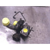 Turbo RENAULT LAGUNA PRI/INIT d’occasion