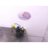 Turbo RENAULT LAGUNA PRI/INIT d’occasion