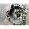Boite de vitesses OPEL VECTRA C PHASE 2 BREAK d’occasion