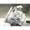Boite de vitesses OPEL VECTRA C PHASE 2 BREAK d’occasion