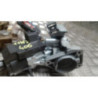 Neiman PEUGEOT 406 COUPE d’occasion