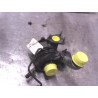 Turbo RENAULT LAGUNA PRI/INIT d’occasion