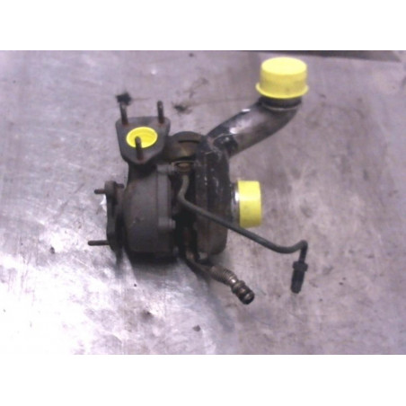 Turbo RENAULT LAGUNA PRI/INIT d’occasion